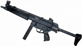 Render_weapon_mp5_main_cop.png